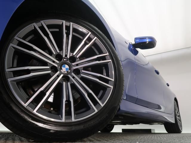 Ref No.A16045909 BMW 3 SERIES Image#4