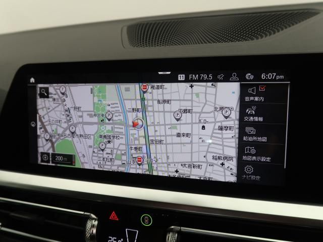 Ref No.A16045909 BMW 3 SERIES Image#5