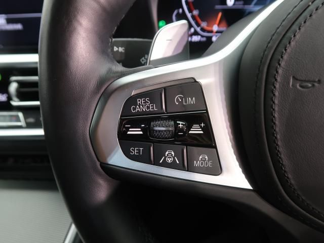 Ref No.A16045909 BMW 3 SERIES Image#8