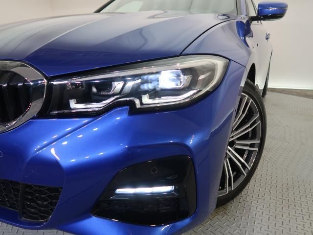 Ref No.A16045909 BMW 3 SERIES Image#10