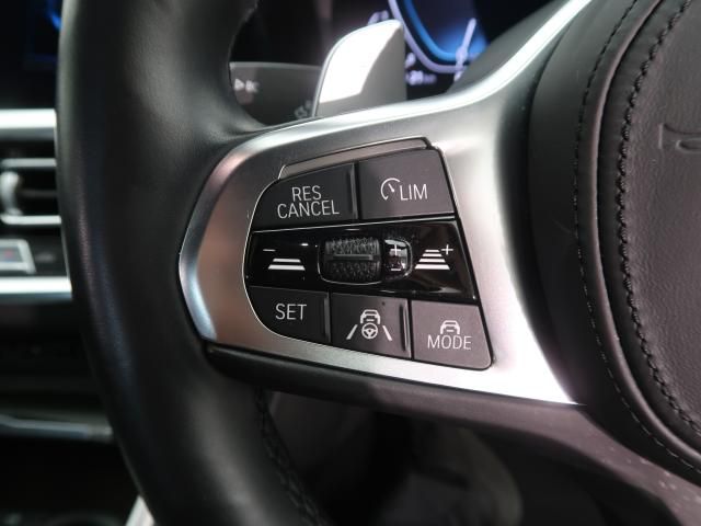 Ref No.A16045915 BMW 3 SERIES Image#8