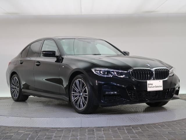 Ref No.A16045915 BMW 3 SERIES Image#13