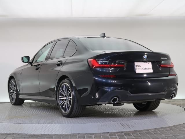 Ref No.A16045915 BMW 3 SERIES Image#14
