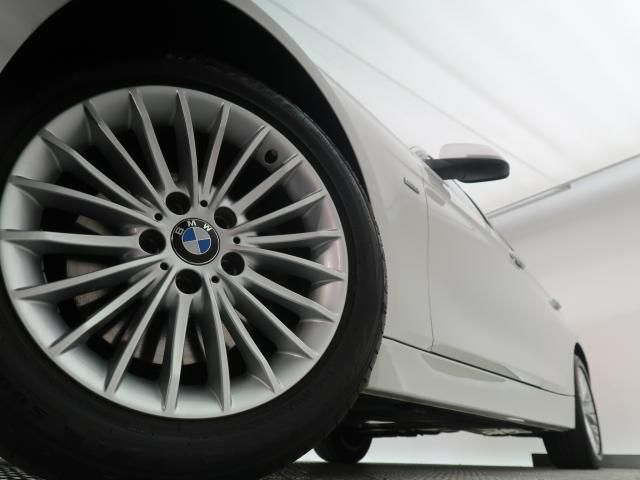 Ref No.A16045916 BMW 3 SERIES Image#4