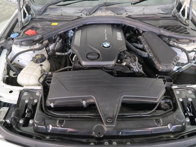 Ref No.A16045916 BMW 3 SERIES Image#12