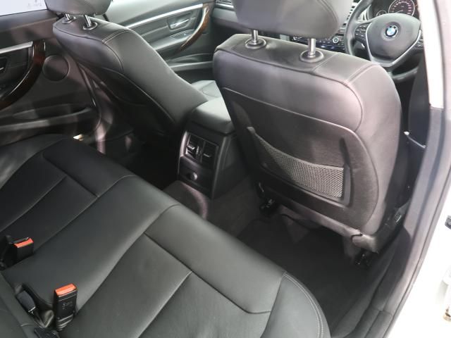 Ref No.A16045916 BMW 3 SERIES Image#9