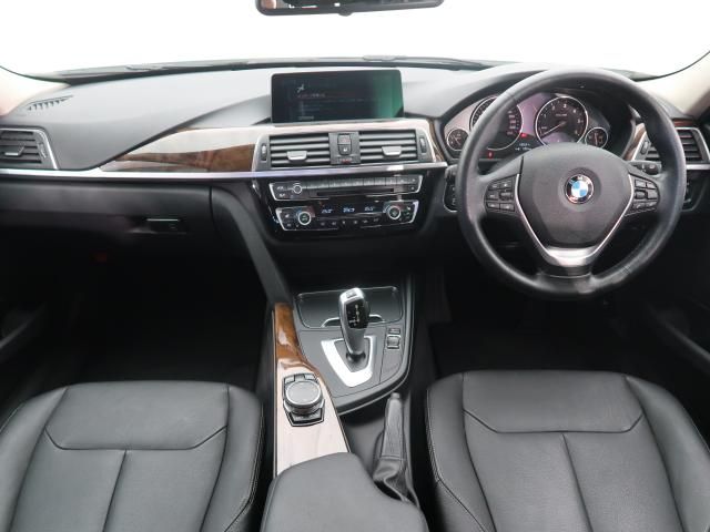 Ref No.A16045916 BMW 3 SERIES Image#2