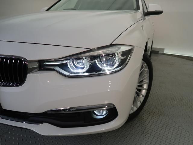 Ref No.A16045916 BMW 3 SERIES Image#13