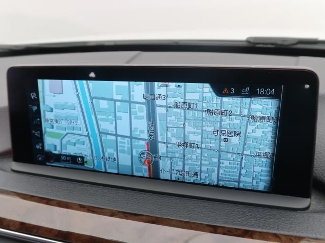 Ref No.A16045916 BMW 3 SERIES Image#5