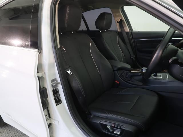 Ref No.A16045916 BMW 3 SERIES Image#7