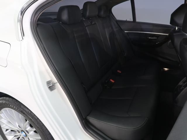 Ref No.A16045916 BMW 3 SERIES Image#8