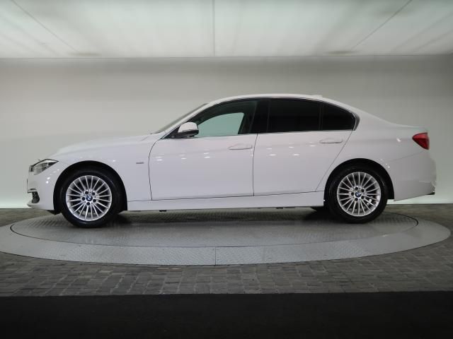Ref No.A16045916 BMW 3 SERIES Image#20