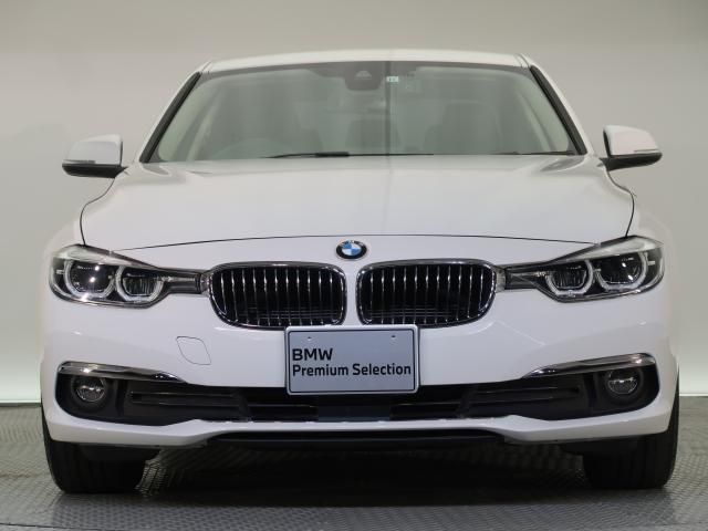 Ref No.A16045916 BMW 3 SERIES Image#14
