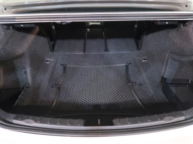 Ref No.A16045916 BMW 3 SERIES Image#11