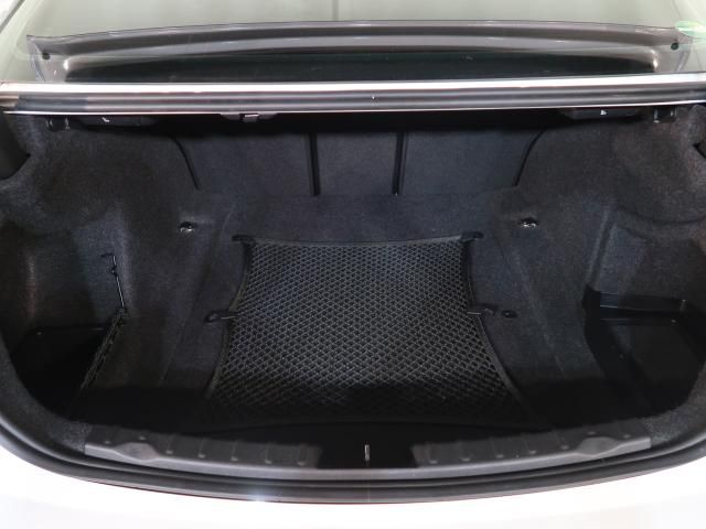 Ref No.A16045916 BMW 3 SERIES Image#10