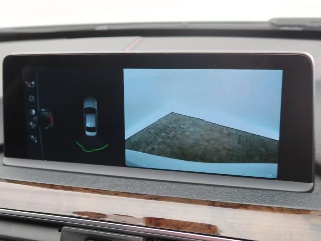Ref No.A16045916 BMW 3 SERIES Image#6