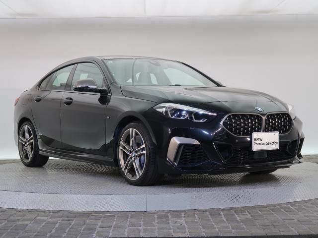 Ref No.A16045918 BMW 2 SERIES Image#18