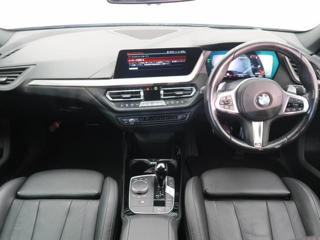 Ref No.A16045918 BMW 2 SERIES Image#2