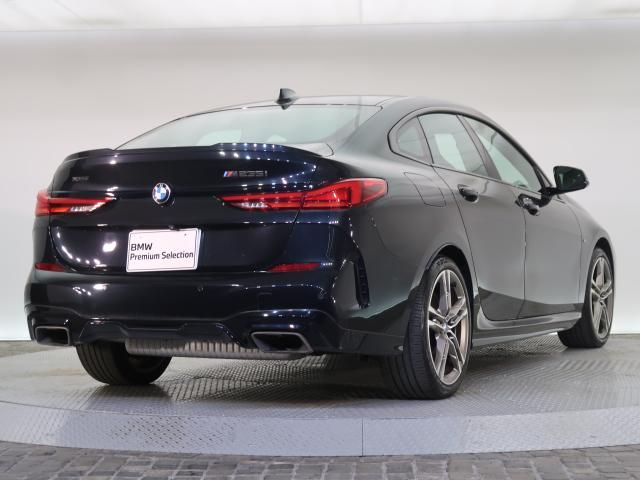Ref No.A16045918 BMW 2 SERIES Image#20