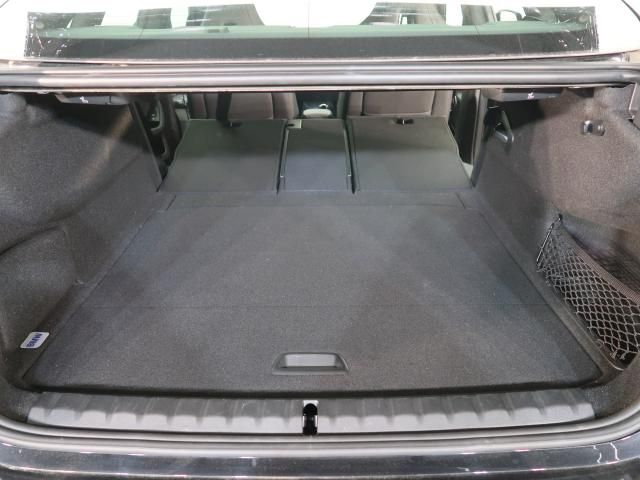Ref No.A16045918 BMW 2 SERIES Image#13