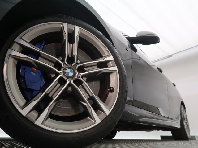 Ref No.A16045918 BMW 2 SERIES Image#4