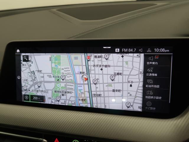 Ref No.A16045918 BMW 2 SERIES Image#5