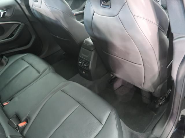 Ref No.A16045918 BMW 2 SERIES Image#11