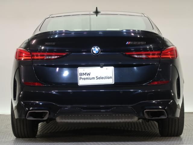 Ref No.A16045918 BMW 2 SERIES Image#17