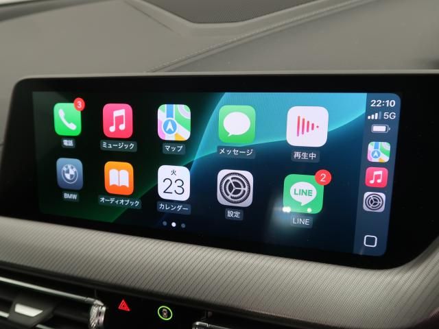 Ref No.A16045918 BMW 2 SERIES Image#6