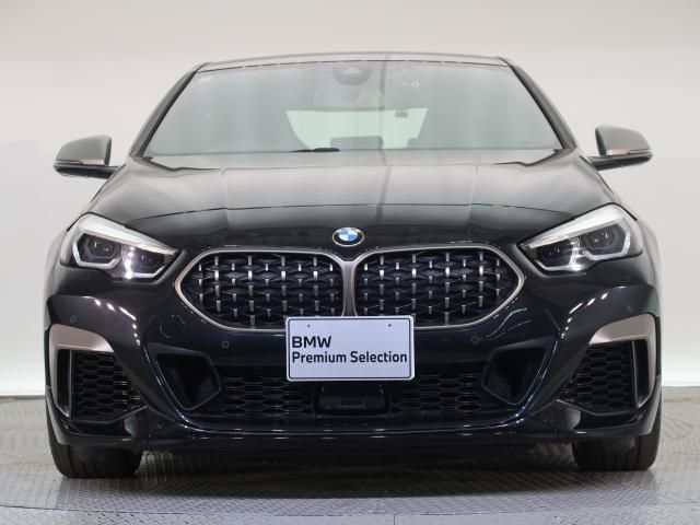 Ref No.A16045918 BMW 2 SERIES Image#16