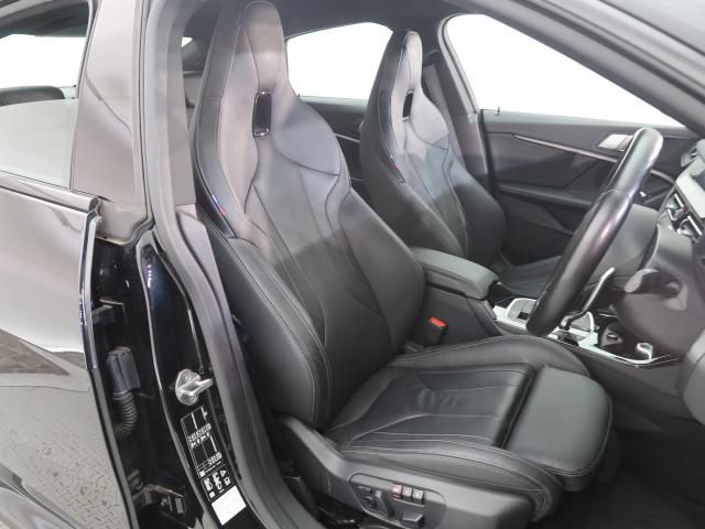 Ref No.A16045918 BMW 2 SERIES Image#9