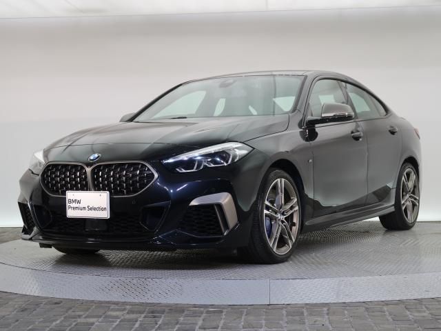 Ref No.A16045918 BMW 2 SERIES Image#19