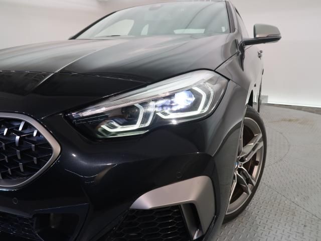 Ref No.A16045918 BMW 2 SERIES Image#15