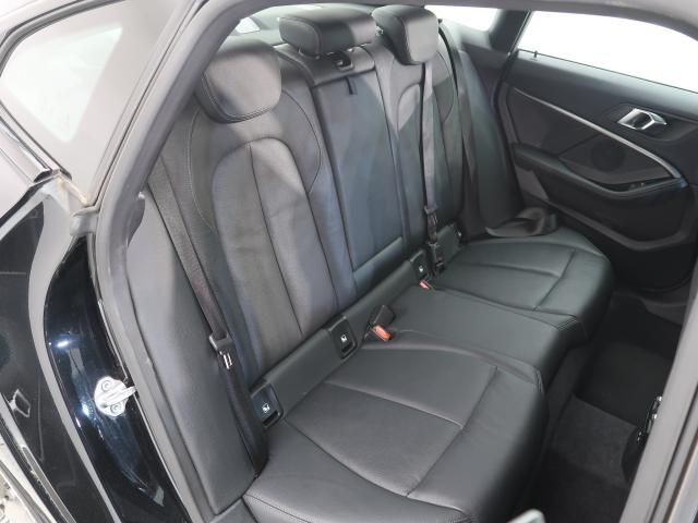 Ref No.A16045918 BMW 2 SERIES Image#10