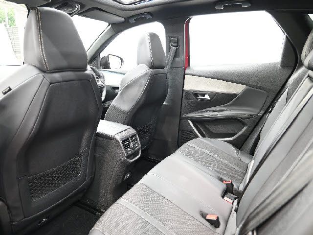 Ref No.A16045948 PEUGEOT 3008 Image#13