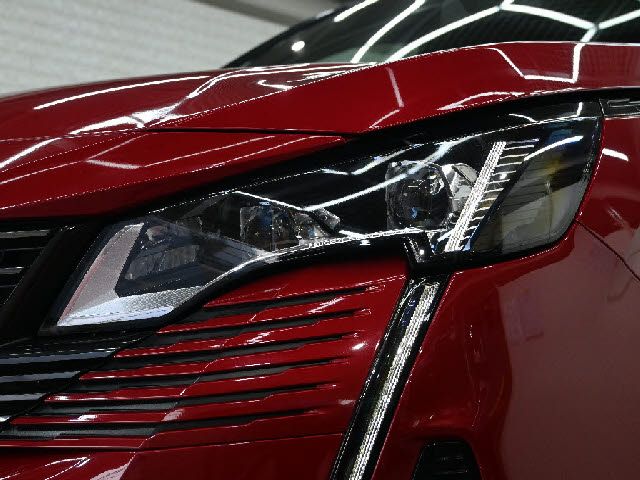 Ref No.A16045948 PEUGEOT 3008 Image#20