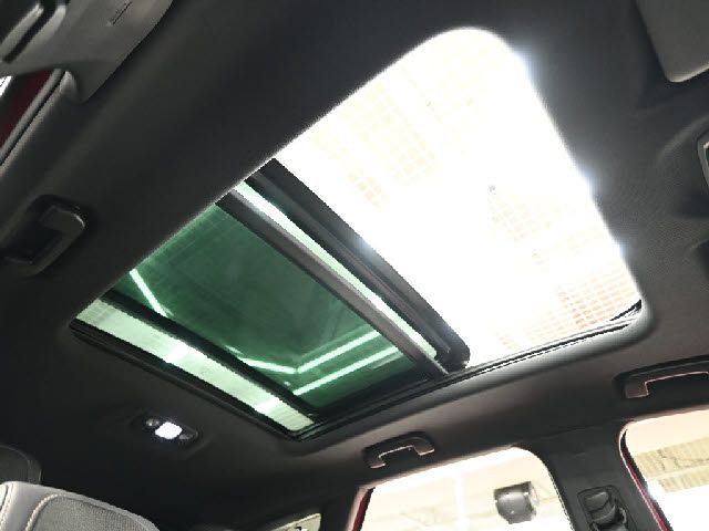 Ref No.A16045948 PEUGEOT 3008 Image#10