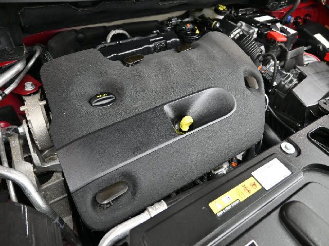Ref No.A16045948 PEUGEOT 3008 Image#7