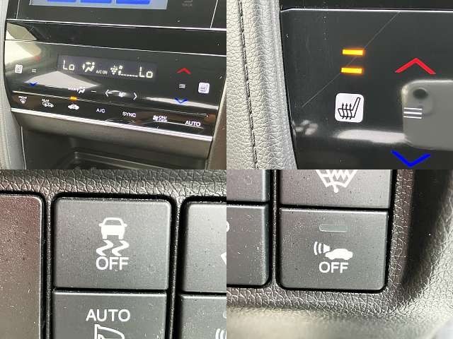 Ref No.A16045949 HONDA SHUTTLE Image#6