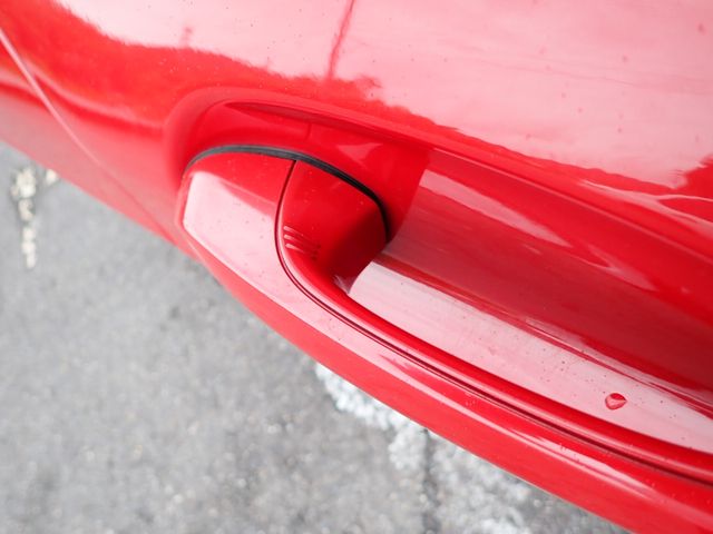 Ref No.A16045970 BMW 1 SERIES Image#9