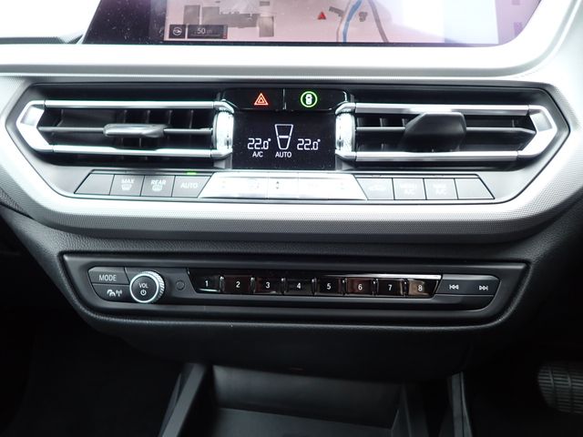 Ref No.A16045970 BMW 1 SERIES Image#15