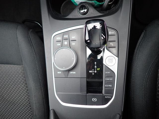 Ref No.A16045970 BMW 1 SERIES Image#16