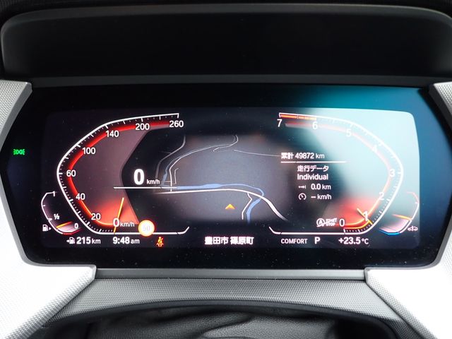 Ref No.A16045970 BMW 1 SERIES Image#10