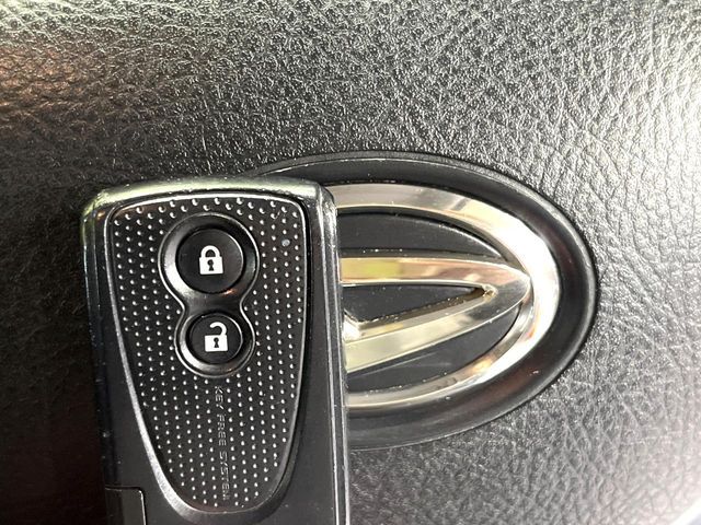 Ref No.A16045975 DAIHATSU MOVE Image#7