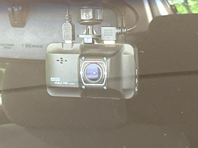Ref No.A16045975 DAIHATSU MOVE Image#4