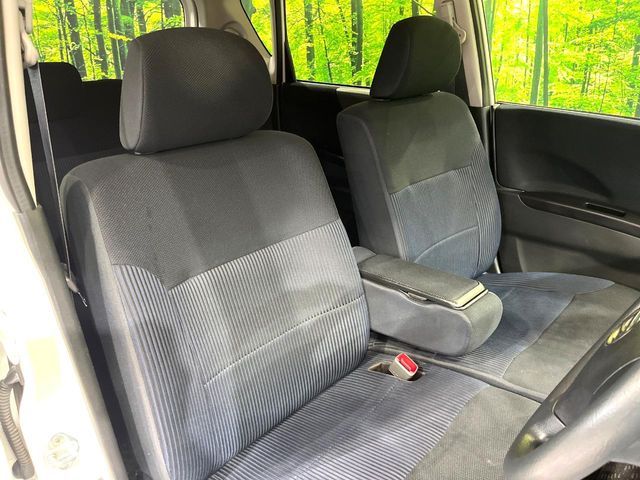 Ref No.A16045975 DAIHATSU MOVE Image#8
