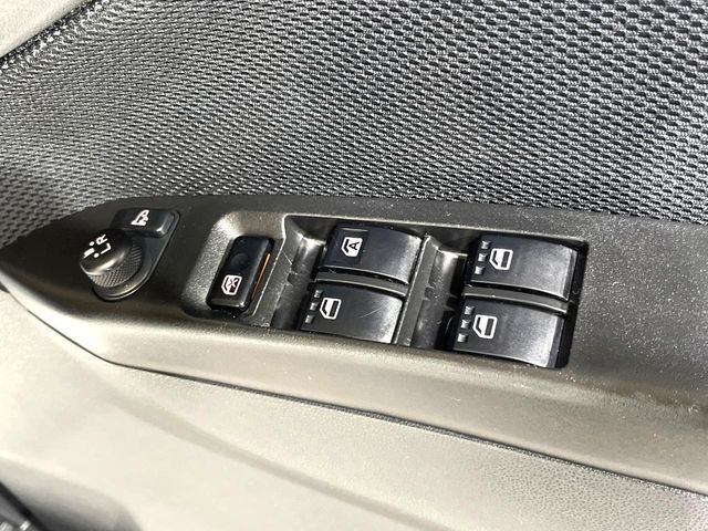 Ref No.A16045975 DAIHATSU MOVE Image#5