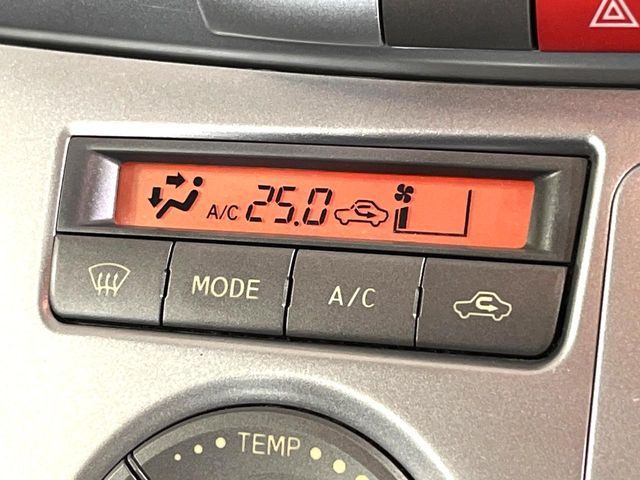 Ref No.A16045975 DAIHATSU MOVE Image#6