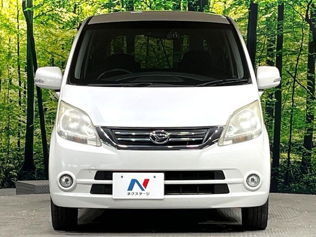 Ref No.A16045975 DAIHATSU MOVE Image#14