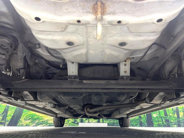 Ref No.A16045975 DAIHATSU MOVE Image#19